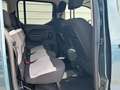 Citroen Berlingo MAX (M) BlueHDi 130 S&S EAT8 Android Auto*SHZ*K... Blau - thumbnail 11