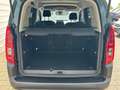 Citroen Berlingo MAX (M) BlueHDi 130 S&S EAT8 Android Auto*SHZ*K... Blau - thumbnail 13