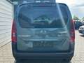 Citroen Berlingo MAX (M) BlueHDi 130 S&S EAT8 Android Auto*SHZ*K... Blau - thumbnail 4