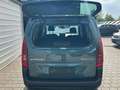 Citroen Berlingo MAX (M) BlueHDi 130 S&S EAT8 Android Auto*SHZ*K... Blau - thumbnail 5