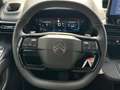 Citroen Berlingo MAX (M) BlueHDi 130 S&S EAT8 Android Auto*SHZ*K... Blau - thumbnail 9