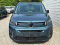 Citroen Berlingo MAX (M) BlueHDi 130 S&S EAT8 Android Auto*SHZ*K... Blau - thumbnail 1
