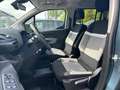 Citroen Berlingo MAX (M) BlueHDi 130 S&S EAT8 Android Auto*SHZ*K... Blau - thumbnail 7