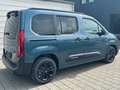 Citroen Berlingo MAX (M) BlueHDi 130 S&S EAT8 Android Auto*SHZ*K... Blau - thumbnail 3