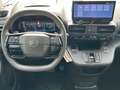 Citroen Berlingo MAX (M) BlueHDi 130 S&S EAT8 Android Auto*SHZ*K... Blau - thumbnail 8