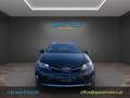 Toyota Auris TS 1,8 VVT-i Hybrid Active (Reserviert) Schwarz - thumbnail 2