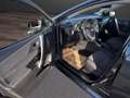 Toyota Auris TS 1,8 VVT-i Hybrid Active (Reserviert) Schwarz - thumbnail 20
