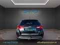 Toyota Auris TS 1,8 VVT-i Hybrid Active (Reserviert) Schwarz - thumbnail 7