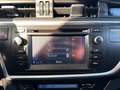 Toyota Auris TS 1,8 VVT-i Hybrid Active (Reserviert) Schwarz - thumbnail 26