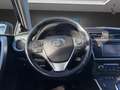 Toyota Auris TS 1,8 VVT-i Hybrid Active (Reserviert) Schwarz - thumbnail 11