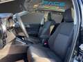 Toyota Auris TS 1,8 VVT-i Hybrid Active (Reserviert) Schwarz - thumbnail 12