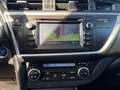 Toyota Auris TS 1,8 VVT-i Hybrid Active (Reserviert) Schwarz - thumbnail 18