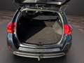 Toyota Auris TS 1,8 VVT-i Hybrid Active (Reserviert) Schwarz - thumbnail 23