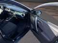 Toyota Auris TS 1,8 VVT-i Hybrid Active (Reserviert) Schwarz - thumbnail 21