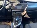 Toyota Auris TS 1,8 VVT-i Hybrid Active (Reserviert) Schwarz - thumbnail 17