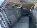 Toyota Auris TS 1,8 VVT-i Hybrid Active (Reserviert) Schwarz - thumbnail 27
