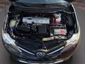 Toyota Auris TS 1,8 VVT-i Hybrid Active (Reserviert) Schwarz - thumbnail 24
