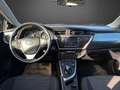 Toyota Auris TS 1,8 VVT-i Hybrid Active (Reserviert) Schwarz - thumbnail 16