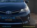 Toyota Auris TS 1,8 VVT-i Hybrid Active (Reserviert) Schwarz - thumbnail 10
