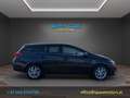 Toyota Auris TS 1,8 VVT-i Hybrid Active (Reserviert) Schwarz - thumbnail 9