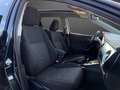 Toyota Auris TS 1,8 VVT-i Hybrid Active (Reserviert) Schwarz - thumbnail 22