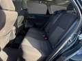 Toyota Auris TS 1,8 VVT-i Hybrid Active (Reserviert) Schwarz - thumbnail 15