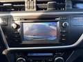 Toyota Auris TS 1,8 VVT-i Hybrid Active (Reserviert) Schwarz - thumbnail 25