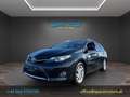 Toyota Auris TS 1,8 VVT-i Hybrid Active (Reserviert) Schwarz - thumbnail 1