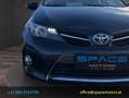 Toyota Auris TS 1,8 VVT-i Hybrid Active (Reserviert) Schwarz - thumbnail 4