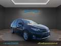 Toyota Auris TS 1,8 VVT-i Hybrid Active (Reserviert) Schwarz - thumbnail 3