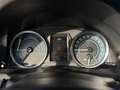 Toyota Auris TS 1,8 VVT-i Hybrid Active (Reserviert) Schwarz - thumbnail 13