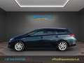 Toyota Auris TS 1,8 VVT-i Hybrid Active (Reserviert) Schwarz - thumbnail 5