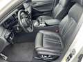 BMW 530 e xDrive Touring M Sport + 2J-BPS.-GARANTIE Weiß - thumbnail 10