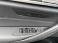 BMW 530 e xDrive Touring M Sport + 2J-BPS.-GARANTIE Weiß - thumbnail 19
