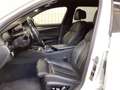 BMW 530 e xDrive Touring M Sport + 2J-BPS.-GARANTIE Weiß - thumbnail 3