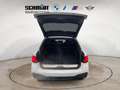 BMW 530 e xDrive Touring M Sport + 2J-BPS.-GARANTIE Weiß - thumbnail 5