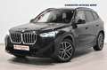 BMW X1 XDRIVE25E 245 CV M SPORT Schwarz - thumbnail 4