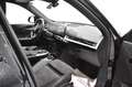 BMW X1 XDRIVE25E 245 CV M SPORT Schwarz - thumbnail 17