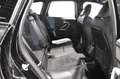 BMW X1 XDRIVE25E 245 CV M SPORT Schwarz - thumbnail 22