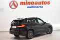 BMW X1 XDRIVE25E 245 CV M SPORT Schwarz - thumbnail 3