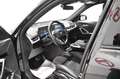 BMW X1 XDRIVE25E 245 CV M SPORT Schwarz - thumbnail 14