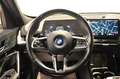 BMW X1 XDRIVE25E 245 CV M SPORT Schwarz - thumbnail 10