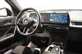 BMW X1 XDRIVE25E 245 CV M SPORT Schwarz - thumbnail 12