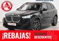 BMW X1 XDRIVE25E 245 CV M SPORT Schwarz - thumbnail 1