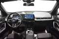 BMW X1 XDRIVE25E 245 CV M SPORT Schwarz - thumbnail 8
