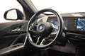 BMW X1 XDRIVE25E 245 CV M SPORT Schwarz - thumbnail 11