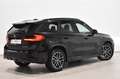 BMW X1 XDRIVE25E 245 CV M SPORT Schwarz - thumbnail 5