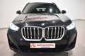 BMW X1 XDRIVE25E 245 CV M SPORT Schwarz - thumbnail 6