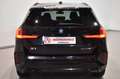 BMW X1 XDRIVE25E 245 CV M SPORT Schwarz - thumbnail 7
