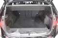 BMW X1 XDRIVE25E 245 CV M SPORT Schwarz - thumbnail 28